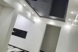 Аренда, 4 Kомнатная, Старое здание, Тбилиси, saburtalo