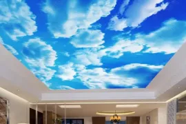 Аренда, 4 Kомнатная, Старое здание, Тбилиси, saburtalo