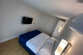 იყიდება ბინა, 2 ოთახიანი, ახალი აშენებული, ბათუმი, ხიმშიაშვილის უბანი