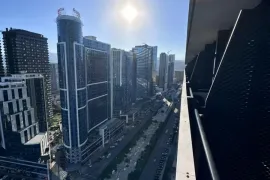 იყიდება ბინა, 2 ოთახიანი, ახალი აშენებული, ბათუმი, ხიმშიაშვილის უბანი