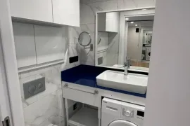 იყიდება ბინა, 2 ოთახიანი, ახალი აშენებული, ბათუმი, ხიმშიაშვილის უბანი