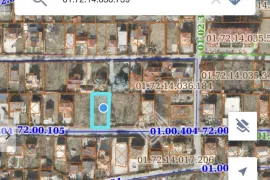 იყიდება მიწის ნაკვეთი, სასოფლო - სამეურნეო, დიდი დიღომი