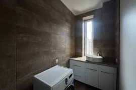 იყიდება ბინა, 6 ოთახიანი, ახალი აშენებული, ქუთაისი, გაბაშვილის გორა