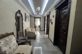 იყიდება ბინა, 6 ოთახიანი, ახალი აშენებული, ქუთაისი, გაბაშვილის გორა