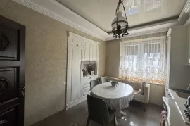 იყიდება ბინა, 6 ოთახიანი, ახალი აშენებული, ქუთაისი, გაბაშვილის გორა