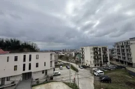 იყიდება ბინა, 6 ოთახიანი, ახალი აშენებული, ქუთაისი, გაბაშვილის გორა