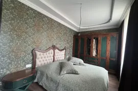 იყიდება ბინა, 6 ოთახიანი, ახალი აშენებული, ქუთაისი, გაბაშვილის გორა