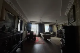 იყიდება ბინა, 6 ოთახიანი, ახალი აშენებული, ქუთაისი, გაბაშვილის გორა