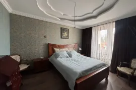 იყიდება ბინა, 6 ოთახიანი, ახალი აშენებული, ქუთაისი, გაბაშვილის გორა