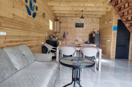 Аренда Посуточно, Гостиница, Мцхета