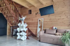 Аренда Посуточно, Гостиница, Мцхета