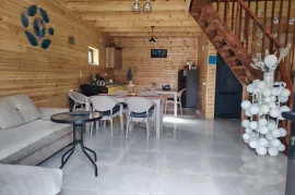 Аренда Посуточно, Гостиница, Мцхета