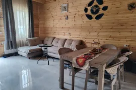 Аренда Посуточно, Гостиница, Мцхета