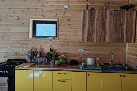 Аренда Посуточно, Гостиница, Мцхета