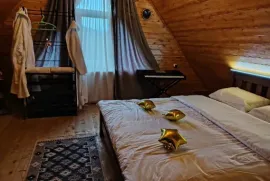 Аренда Посуточно, Гостиница, Мцхета