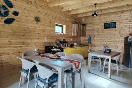 Аренда Посуточно, Гостиница, Мцхета