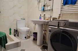 Аренда Посуточно, Гостиница, Мцхета