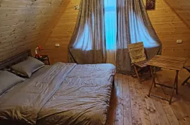 Аренда Посуточно, Гостиница, Мцхета