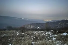 Продается Земля, Сельскохозяйственные, Бетания