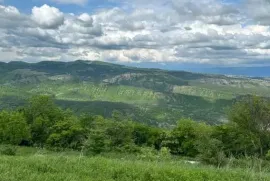 Продается Земля, Сельскохозяйственные, Бетания