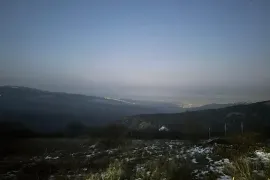 Продается Земля, Сельскохозяйственные, Бетания