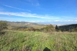 Продается Земля, Сельскохозяйственные, Бетания