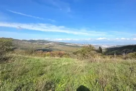 Продается Земля, Сельскохозяйственные, Бетания