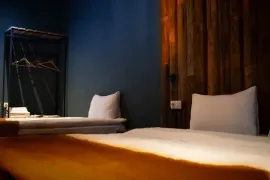 Продается , Гостиница