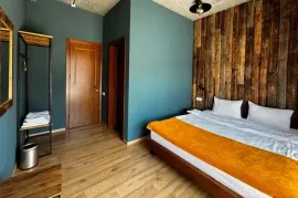 Продается , Гостиница