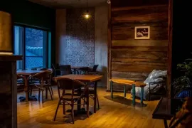 Продается , Гостиница