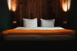 Продается , Гостиница