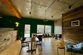 Продается , Гостиница