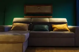 Продается , Гостиница