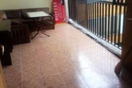 For Rent, Office, Chugureti