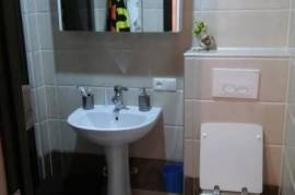 Daily Apartment Rent, 2 Room, Old building, Kutaisi