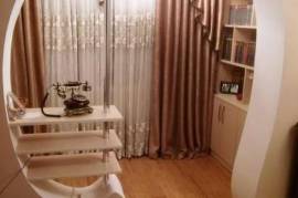 Daily Apartment Rent, 2 Room, Old building, Kutaisi