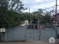 ქირავდება სახლი, 5 ოთახიანი, ბათუმი