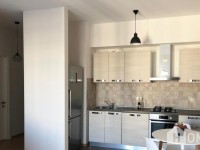 Apartment for sale, New building, saburtalo