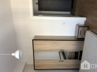 Apartment for sale, New building, saburtalo