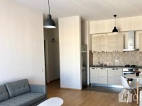 Apartment for sale, New building, saburtalo