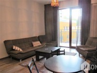 Apartment for sale, New building, saburtalo