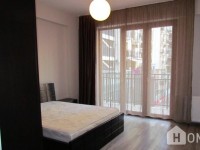 Apartment for sale, New building, saburtalo