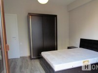 Apartment for sale, New building, saburtalo