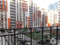 Apartment for sale, New building, saburtalo