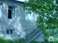 House For Sale, 6 Room, Khashuri, Surami