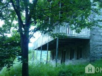 House For Sale, Surami