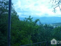 House For Sale, 6 Room, Khashuri, Surami
