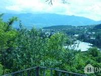 House For Sale, 6 Room, Khashuri, Surami