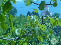 House For Sale, 6 Room, Khashuri, Surami