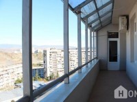 For Rent, New building, vake